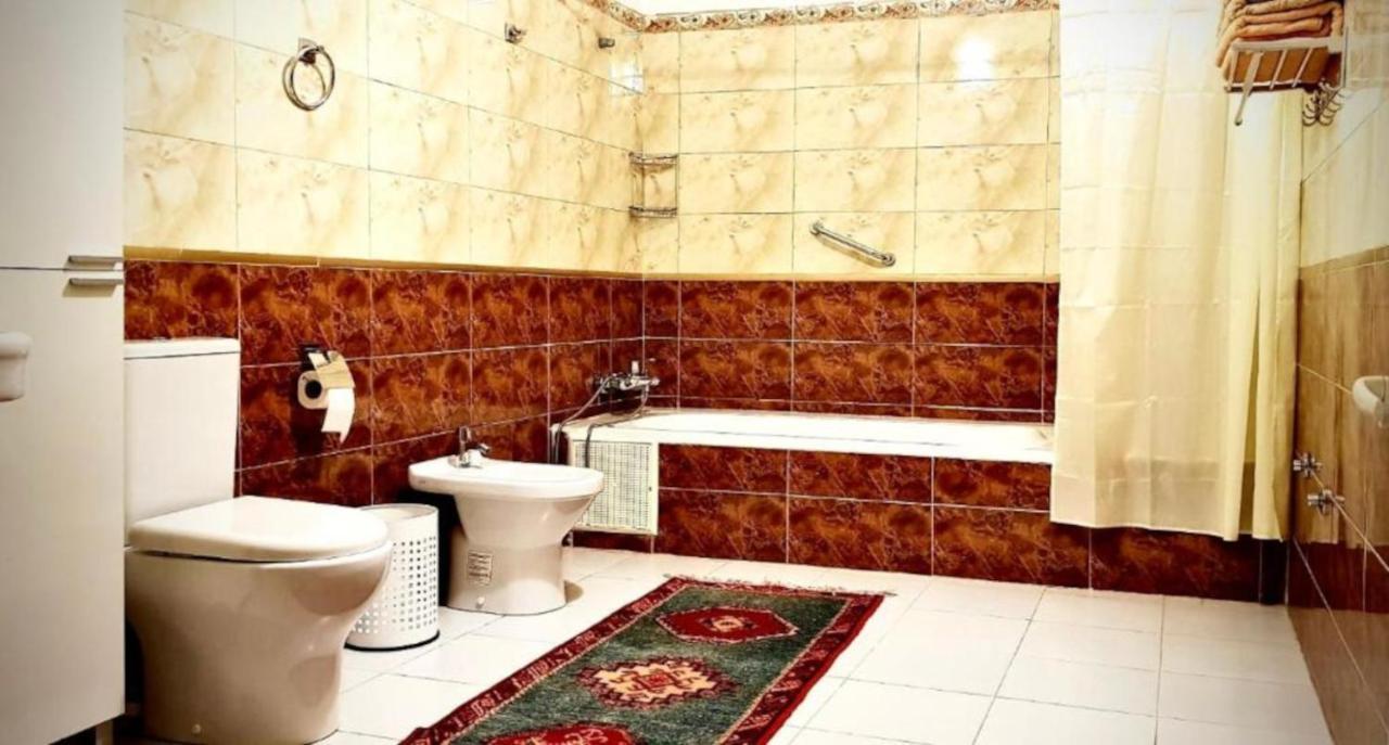 Riad Jasmine Sud ザゴラ エクステリア 写真