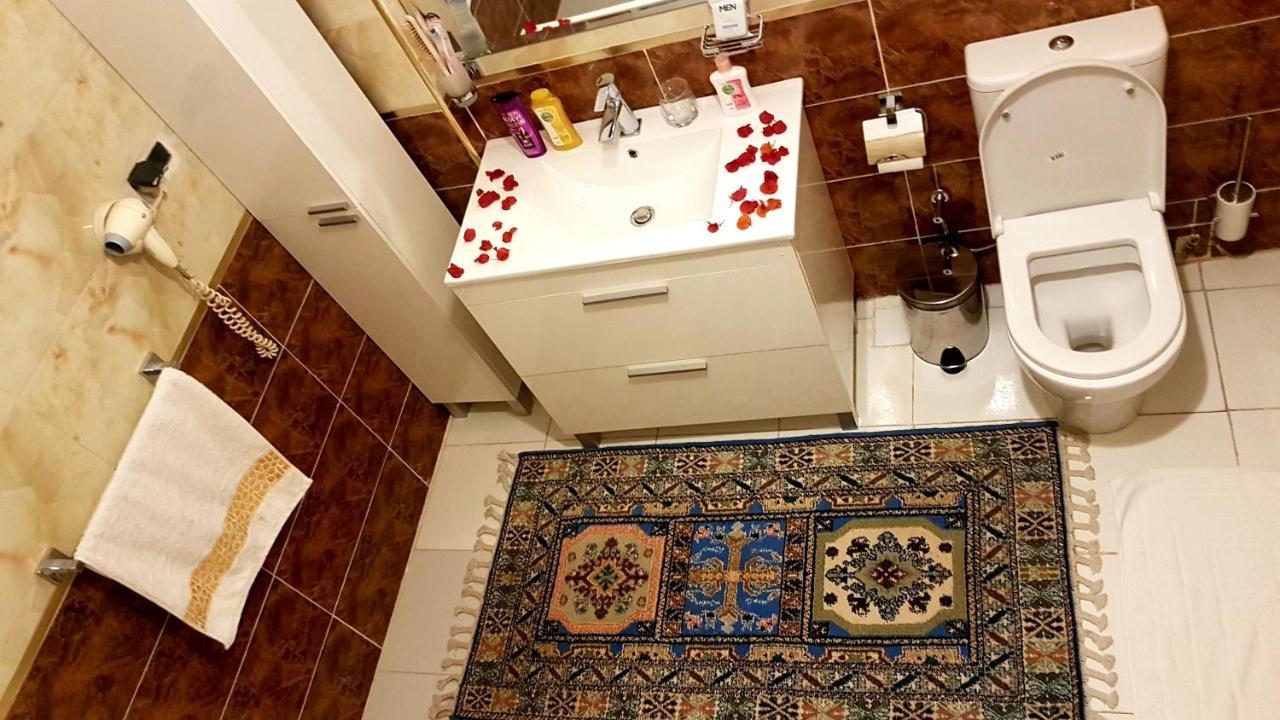 Riad Jasmine Sud ザゴラ エクステリア 写真