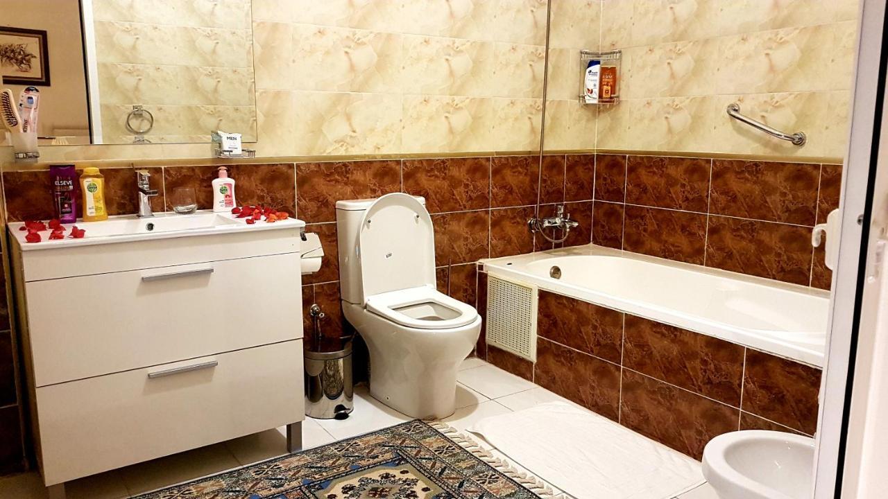 Riad Jasmine Sud ザゴラ エクステリア 写真